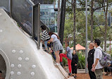 Playground at Darling Quarter