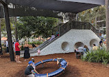 Playground at Darling Quarter