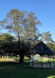 Petersham Park