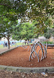 Blues Point Reserve Playground