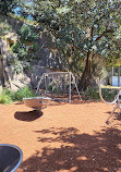 Blues Point Reserve Playground