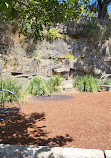 Blues Point Reserve Playground