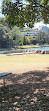 Blues Point Reserve Playground