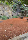 Blues Point Reserve Playground