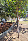 Blues Point Reserve Playground