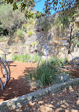 Blues Point Reserve Playground