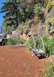 Blues Point Reserve Playground