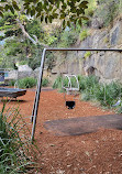 Blues Point Reserve Playground