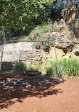 Blues Point Reserve Playground