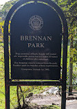 Brennan Park