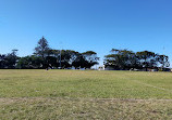 Collaroy Plateau Park