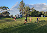 Collaroy Plateau Park