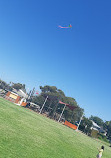 Collaroy Plateau Park