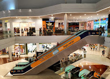 Shopping Vila Velha