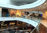 Shopping Vila Velha