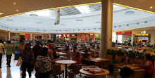 Shopping Vila Velha