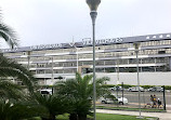 Shopping Vila Velha