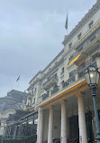 Beau-Rivage Palace