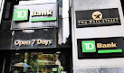 TD Bank