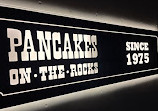 Pancakes On The Rocks