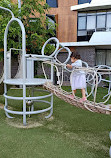 Matron Ruby Grant Park Playground