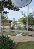 Matron Ruby Grant Park Playground