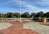 Sir Joseph Banks Park