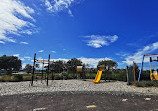 Lloyd Elsmore Park Playground