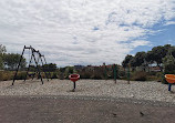 Lloyd Elsmore Park Playground