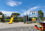 Lloyd Elsmore Park Playground