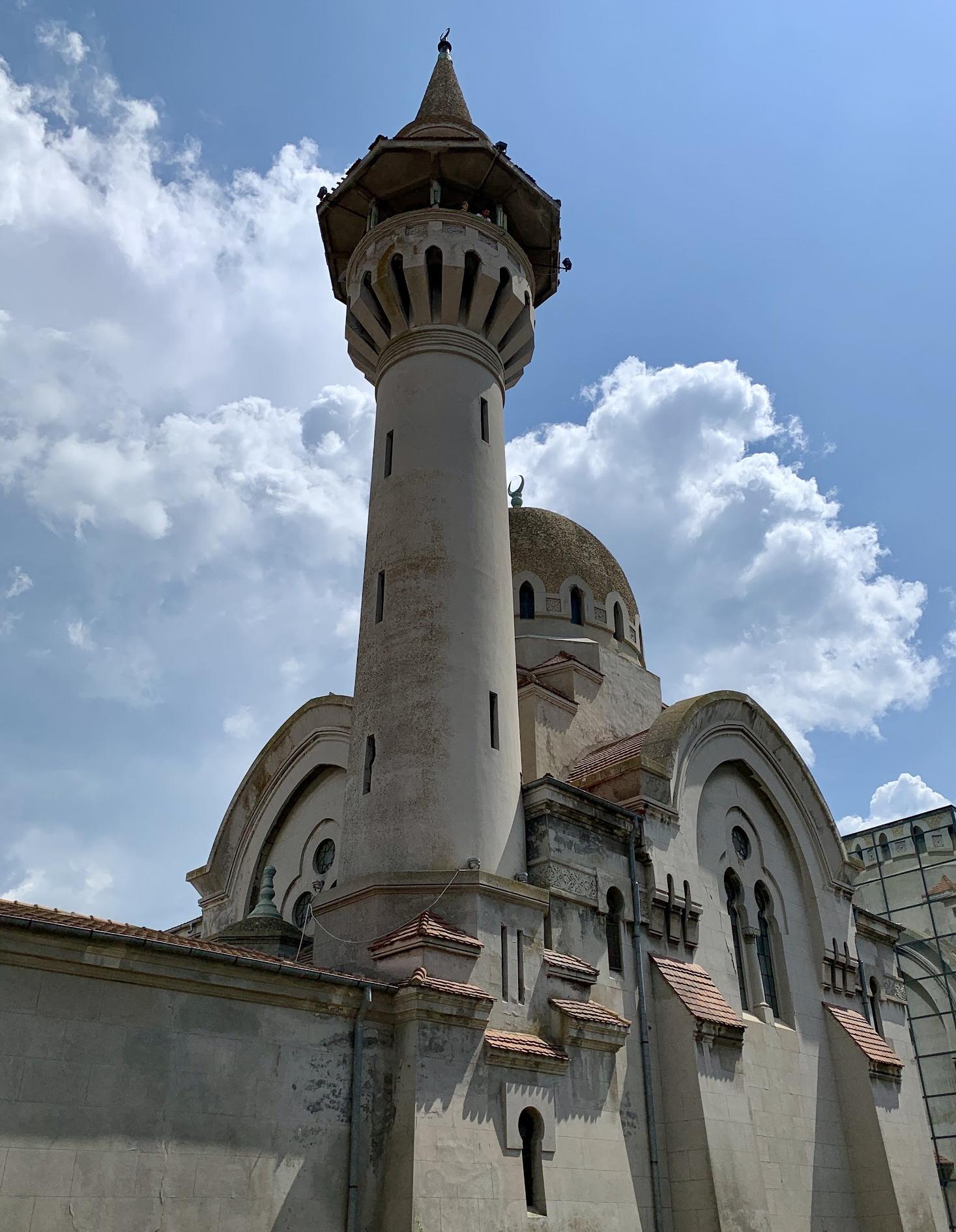 Peninsula Restaurant & Boutique Hotel