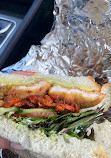 South Dowling Sandwiches Alexandria