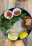 Pho Gia Hoi