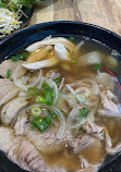 Pho Gia Hoi