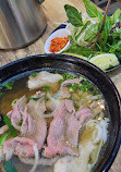 Pho Gia Hoi