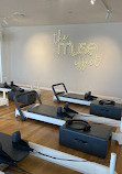 Muse Pilates Studio Camperdown