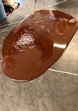 The Sydney Chocolate School