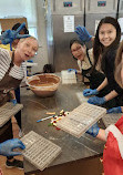 The Sydney Chocolate School