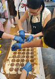 The Sydney Chocolate School