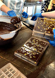 The Sydney Chocolate School