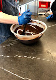 The Sydney Chocolate School