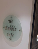 Bubble Cafe