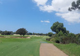 The Lakes Golf Club