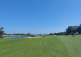 The Lakes Golf Club