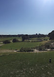 Bonnie Doon Golf Club