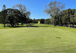 Woollahra Golf Club