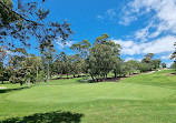 Cammeray Golf Club