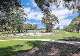 Cammeray Golf Club