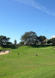 Cammeray Golf Club