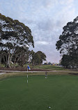 Cammeray Golf Club